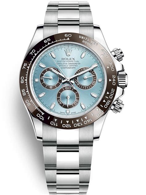 rolex daytona retail prices|rolex daytona investment value.